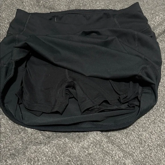 🖤 **Columbia Women’s Active Skort – Size XS** 🖤 - Picture 8 of 10